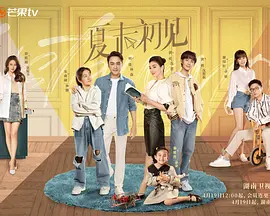 91青青青青青爽在线