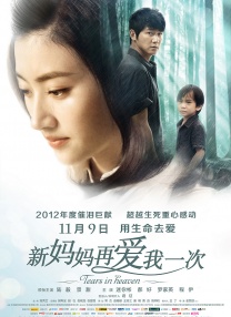 91青青青青青爽在线